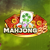 เกมไพ่นกกระจอก 88 ช่อง