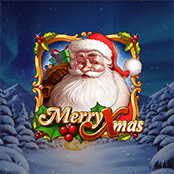 メリー・クリスマス