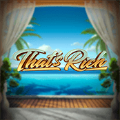 ขุมทรัพย์เศรษฐี