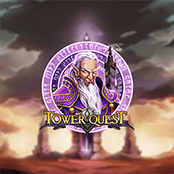 Tower Quest