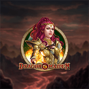Dragon Maiden