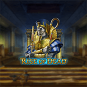 Rise of Dead