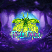 Firefly Frenzy