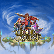 Cloud Quest