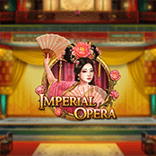 Imperial Opera