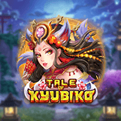 テールオブキャビッコー