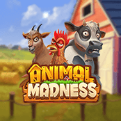 Animal Madness