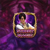Street Magic