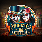 มาเตโอ้ แอ็นด มิคแลนท์