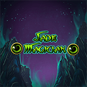 Jade Magician