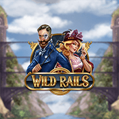 Wild Rails