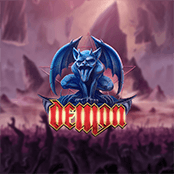 Demon
