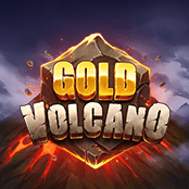 Gold Volcano