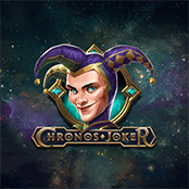 ตัวตลกจ้าวแห่งเวลา