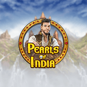 Pearls of India