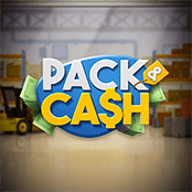 Pack and Cash