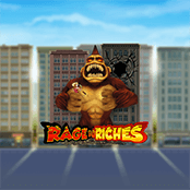 Rage to Riches