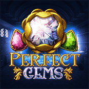 Perfect Gems