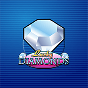 Lucky Diamonds