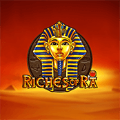 Riches of RA
