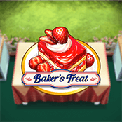 Baker's Treat