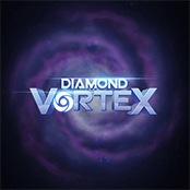 Diamond Vortex