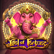 Idol of Fortune