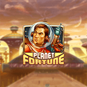 Planet Fortune