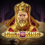 Gold King