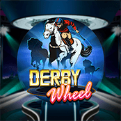 Derby Wheel