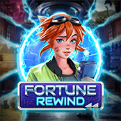 Fortune Rewind