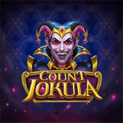 Count Jokula