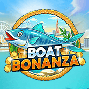 Boat Bonanza
