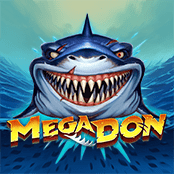 Mega Don