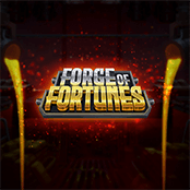 Forge of Fortunes