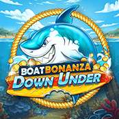 Boat Bonanza Down Under