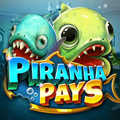 Piranha Pays
