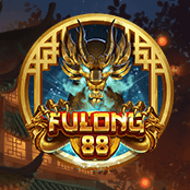 Fulong 88