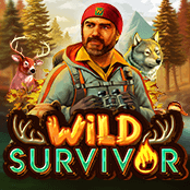 Wild Survivor