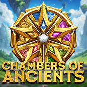 Chambers of Ancients