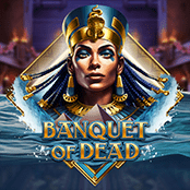 Banquet of Dead