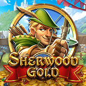 Sherwood Gold