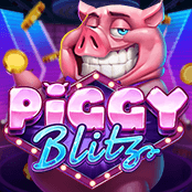 ピギー・ブリッツ