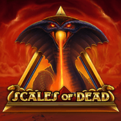 Scales of Dead