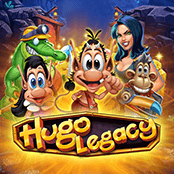 Hugo Legacy