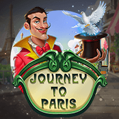 Journey to Paris