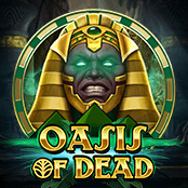 Oasis of Dead