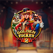 Golden Ticket 2