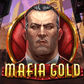 Mafia Gold