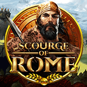 Scourge of Rome